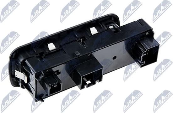 Switch, window regulator EWS-FR-017 - image 2