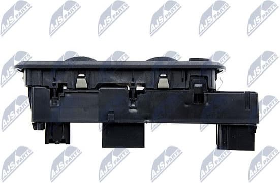 Switch, window regulator EWS-FR-017 - image 3