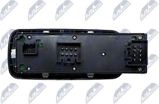 Switch, window regulator EWS-FR-017 - image 5