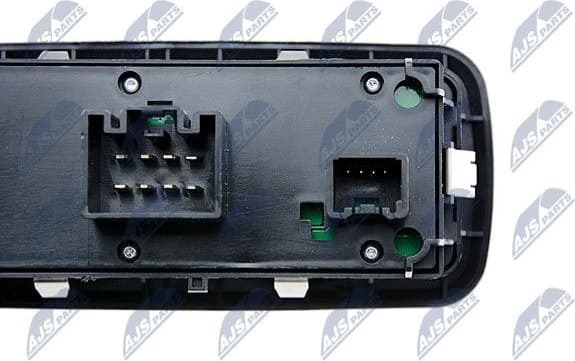 Switch, window regulator EWS-FR-017 - image 6