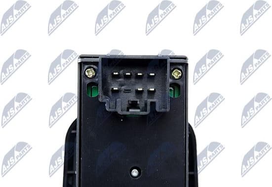 Switch, window regulator EWS-FR-017 - image 7