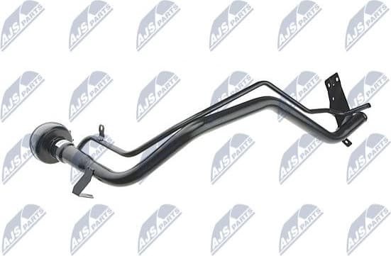 Filler Neck, fuel tank PWP-NS-007 - image 2