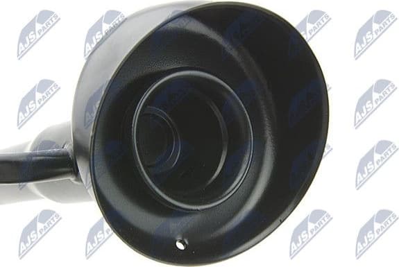 Filler Neck, fuel tank PWP-NS-007 - image 3