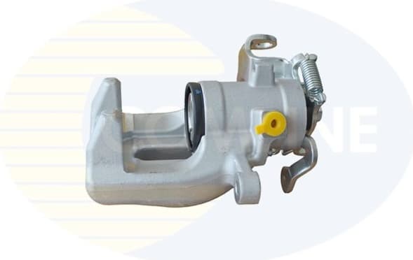 Brake Caliper CBC368R