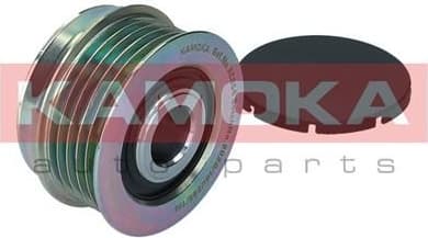 Freewheel clutch alternator RC004 - image 4