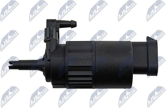 Washer Fluid Pump, window cleaning ESP-RE-001 - image 3