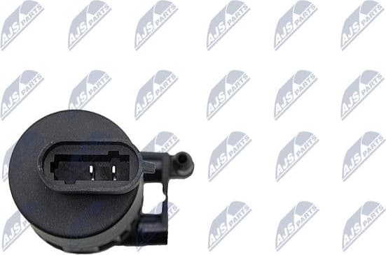 Washer Fluid Pump, window cleaning ESP-RE-001 - image 5