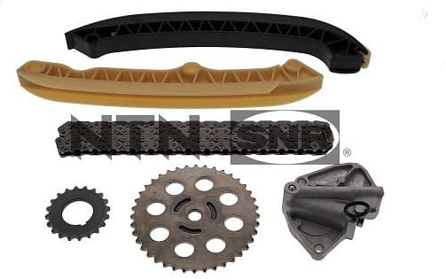 Timing Chain Kit KDC457.06