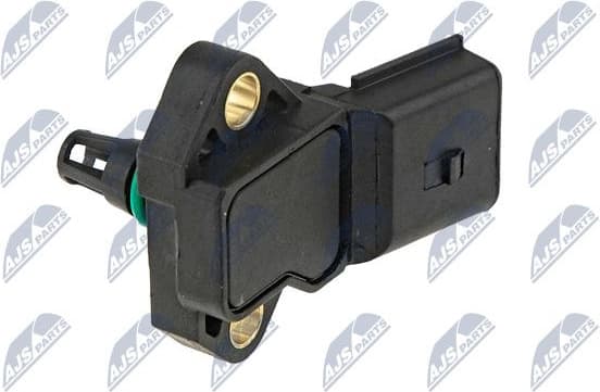 Sensor, boost pressure ECM-VW-003 - image 2