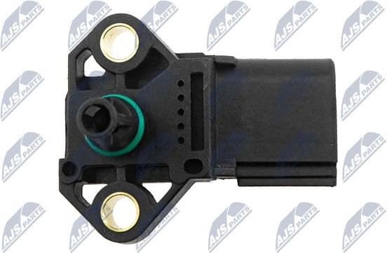 Sensor, boost pressure ECM-VW-003 - image 3