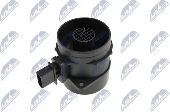 Mass Air Flow Sensor EPP-CH-003