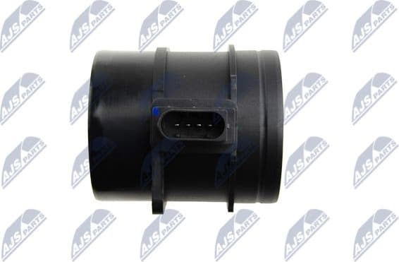 Mass Air Flow Sensor EPP-CH-003 - image 4