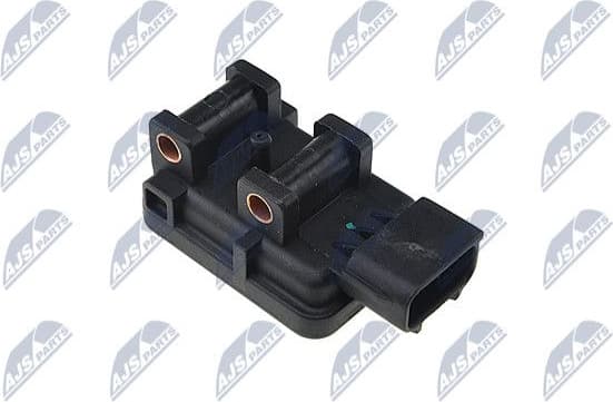 Sensor, intake manifold pressure ECM-CH-002