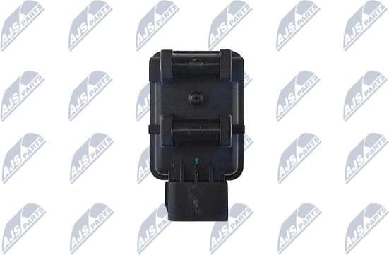 Sensor, intake manifold pressure ECM-CH-002 - image 2