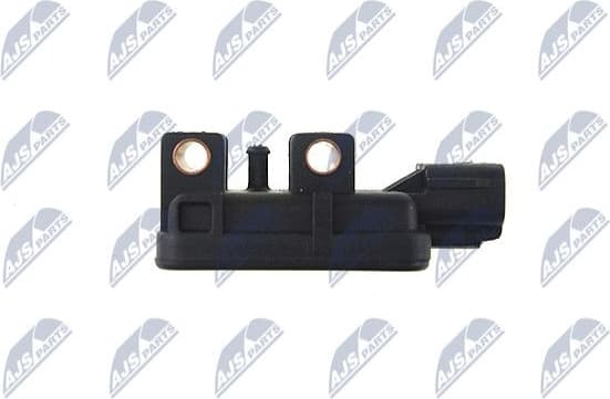 Sensor, intake manifold pressure ECM-CH-002 - image 3