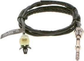 Sensor, exhaust gas temperature 0 986 259 006