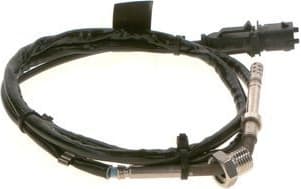 Sensor, exhaust gas temperature 0 986 259 009 - image 4