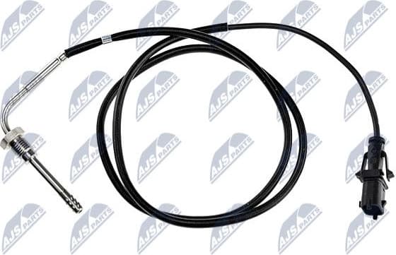 Sensor, exhaust gas temperature EGT-PL-003
