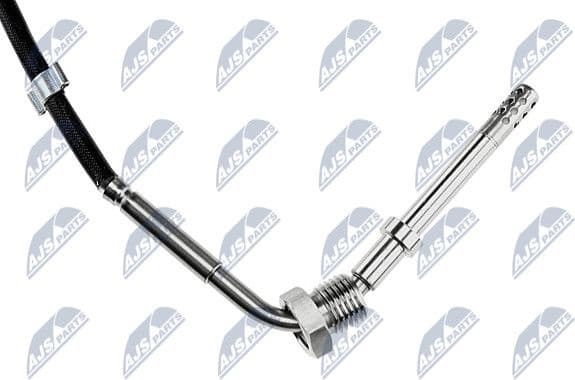 Sensor, exhaust gas temperature EGT-PL-003 - image 2