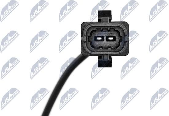 Sensor, exhaust gas temperature EGT-PL-003 - image 3