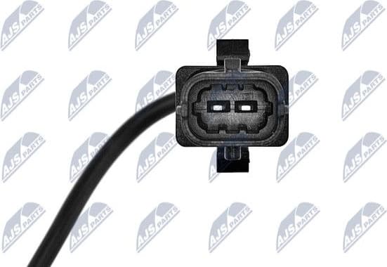 Sensor, exhaust gas temperature EGT-PL-002