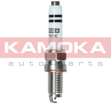 Spark Plug 7090008
