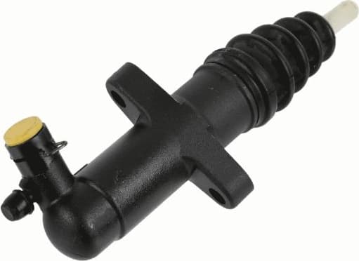 Slave Cylinder, clutch 6283 600 617 - image 2