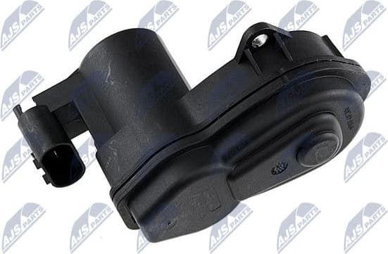 Caliper servomotor HZS-BM-000A - image 4