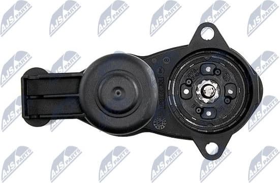 Caliper servomotor HZS-BM-000A - image 3