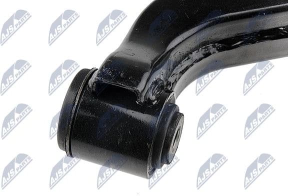 Control/Trailing Arm, wheel suspension ZWD-DW-007 - image 5