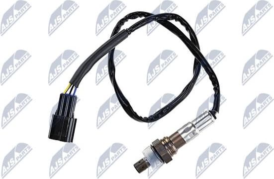 Oxygen Sensor ESL-MZ-019
