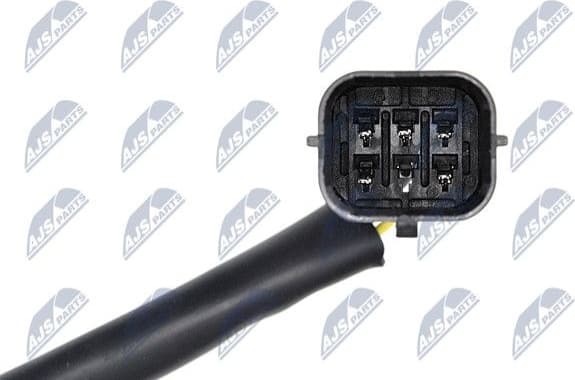 Oxygen Sensor ESL-MZ-019 - image 3