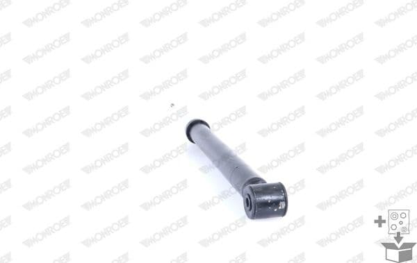 Shock Absorber MONROE ORIGINAL (Gas Technology) G1249 - image 7