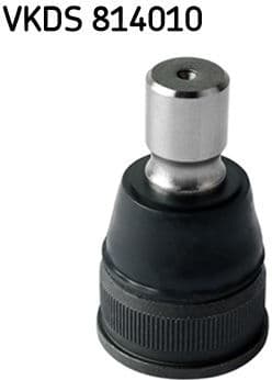 Joint, suspension VKDS 814010