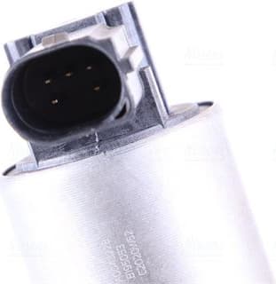 EGR Valve ** FIRST FIT ** 98312