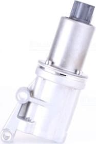 EGR Valve ** FIRST FIT ** 98312 - image 3