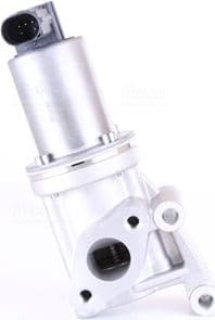 EGR Valve ** FIRST FIT ** 98312 - image 5