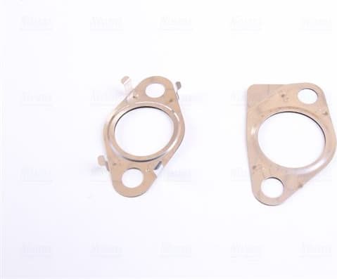 EGR Valve ** FIRST FIT ** 98312 - image 6