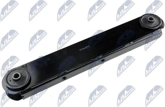 Rod/Strut, wheel suspension ZWT-CH-010