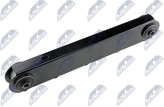 Rod/Strut, wheel suspension ZWT-CH-010 - image 2