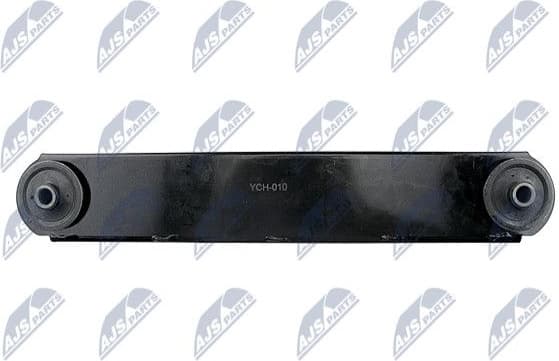 Rod/Strut, wheel suspension ZWT-CH-010 - image 3