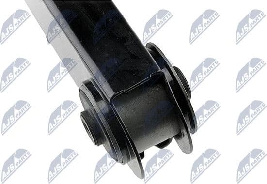 Rod/Strut, wheel suspension ZWT-CH-010 - image 5