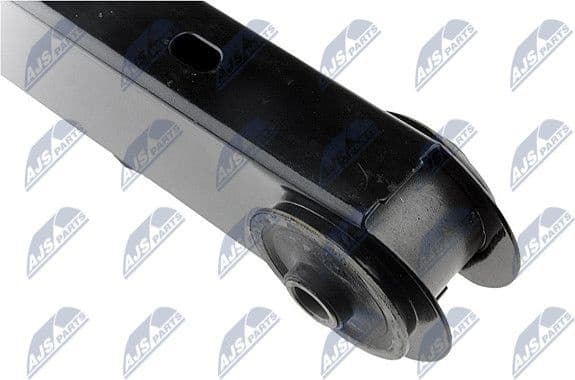 Rod/Strut, wheel suspension ZWT-CH-010 - image 6