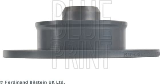Brake Disc ADV1843131 - image 3