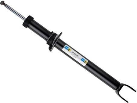 Shock Absorber BILSTEIN - B4 OE Replacement (DampMatic®) 24-265157
