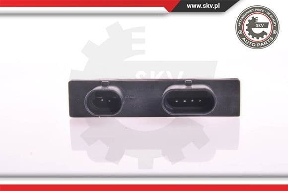 Ignition Coil 03SKV908 - image 3