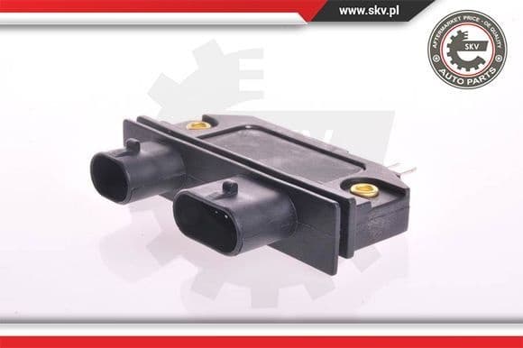 Ignition Coil 03SKV908 - image 4