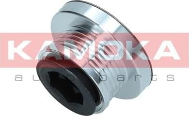 Alternator Freewheel Clutch RC152 - image 2