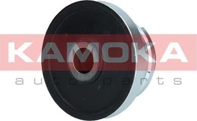 Alternator Freewheel Clutch RC152 - image 4