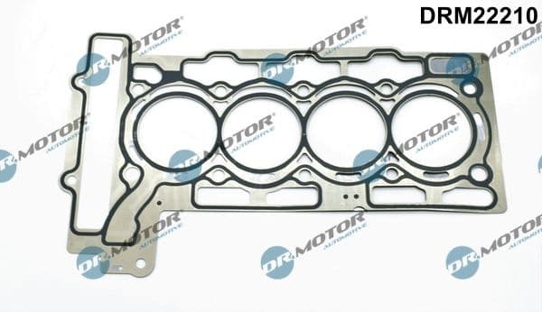 Gasket, cylinder head DRM22210
